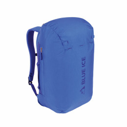 Rucsac Blue Ice Octopus Pack 45 L albastru