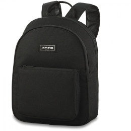 Rucsac Dakine Essentials Pack Mini 7L