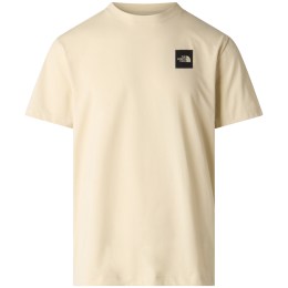 Tricou bărbați The North Face M Evolution Box Half Dome Regular Short Sleeve Tee