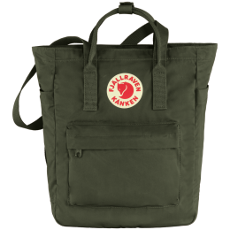 Rucsac Fjällräven Kånken Totepack