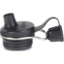 Capac de rezervă Klean Kanteen Chug Cap