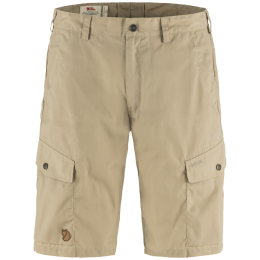 Pantaloni scurți bărbați Fjällräven Ruaha Shorts M