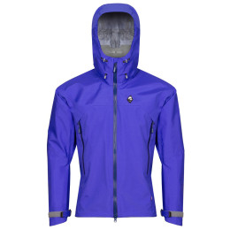 Geacă bărbați High Point Protector 7.0 Jacket albastru Dazzling Blue