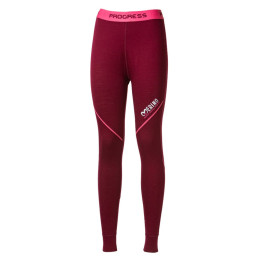 Colanți femei Progress MW SDNZ