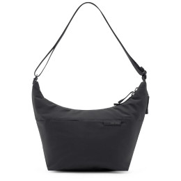 Geantă de umăr Peak Design City Crescent 6L negru Black