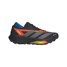 Încălțăminte turistică bărbați Adidas Terrex Agravic Gtx 2