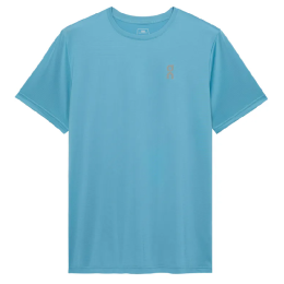 Tricou funcțional bărbați On Running Core-T