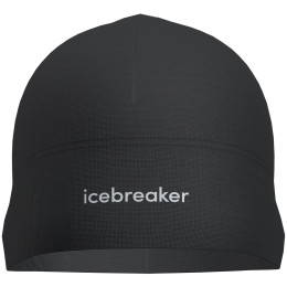 Căciulă Icebreaker U Mer 200 Oasis Beanie negru Black