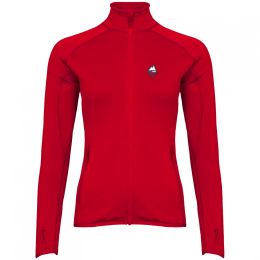 Hanorac femei High Point Proton 6.0 Lady Sweatshirt