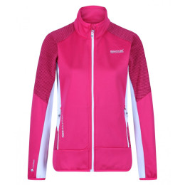 Geacă femei Regatta Wmns Yare III