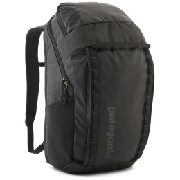 Rucsac Patagonia Black Hole Pack 32L negru Black