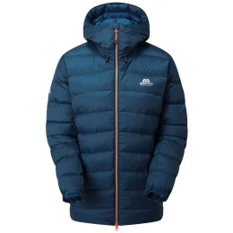 Geacă femei Mountain Equipment Senja Wmns Jacket