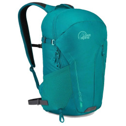 Rucsac Lowe Alpine Edge 22