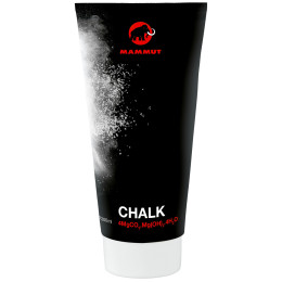 Magneziu Mammut Liquid Chalk 200 ml
