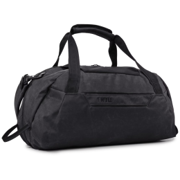 Geantă sport Thule Aion Duffel Bag 35L