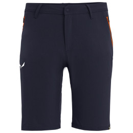Pantaloni scurți bărbați Salewa *Talveno Dst M Shorts