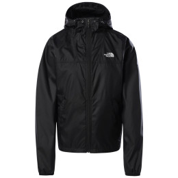 Geacă femei The North Face Cyclone Jacket negru