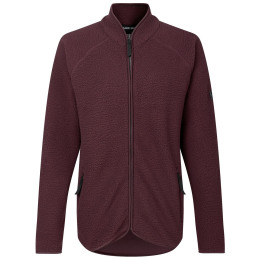 Hanorac femei Dare 2b Excursion Fleece