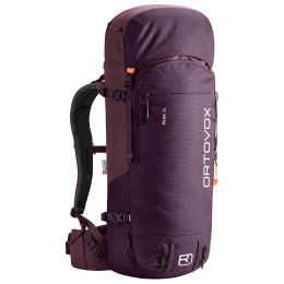 Rucsac Ortovox Peak 35 violet