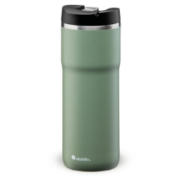 Cană termică Aladdin Java Thermavac Leak-Lock™470ml