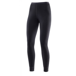 Dámské spodky Devold Duo Active Long Johns negru