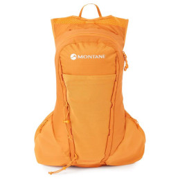 Rucsac Montane Trailblazer 18