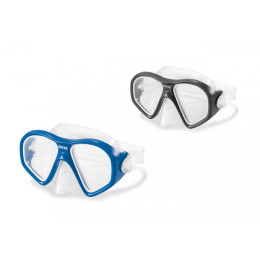 Ochelari de scufundări
Intex Reef Rider 55977