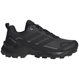 Încălțăminte turistică femei Adidas Terrex Skychaser Ax5 Gtx W negru Black