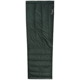 Quilt de puf Warg Sirius Q 300