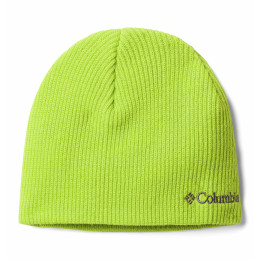 Căciulă copii Columbia Youth Whirlibird™ Watch Cap verde BrightChartreuse