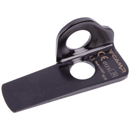 Ancore Camp Knifeblade 75 mm