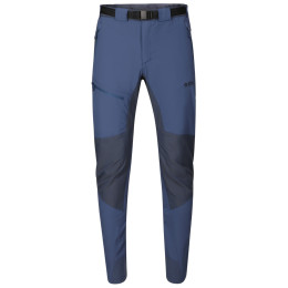 Pantaloni bărbați Direct Alpine Patrol Tech 2.0 albastru navy