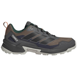 Încălțăminte bărbați Adidas Terrex Eastrail 3