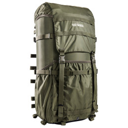 Rucsac Tatonka Packsack 2 Lastenkraxe verde olive