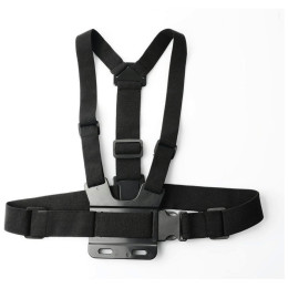 Suport pentru piept SJCAM 5579607