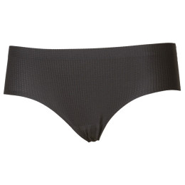 Chiloți femei Progress Raptoria panty negru