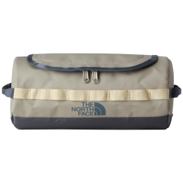 Husă pentru voiaj The North Face BC Travel Canister - L