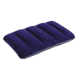 Pernă gonflabilă Intex
			Downy Pillow