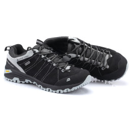 Încălțăminte Alpine Pro Triglav PTX Low