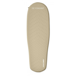 Saltea Trimm Lullaby bej