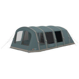 Cort de familie Vango Lismore Air 600XL Package
