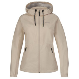 Geacă femei Hannah Goldie II