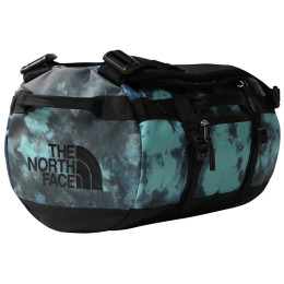 Geantă de voiaj The North Face Base Camp Duffel - Xs 2023
