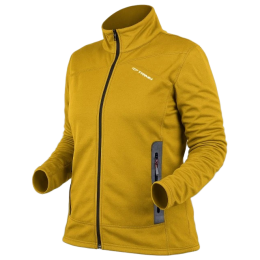 Hanorac femei Trimm Echo Lady