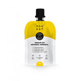 Pokeat Gustare sănătoasă