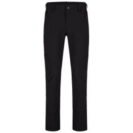 Pantaloni bărbați Loap Uzak negru