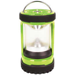 Lampa Coleman Push+ 200