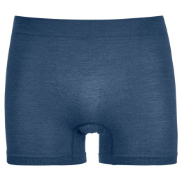 Boxeri Ortovox 120 Comp Light Boxer M