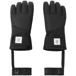 Mănuși copii Reima Hanskas