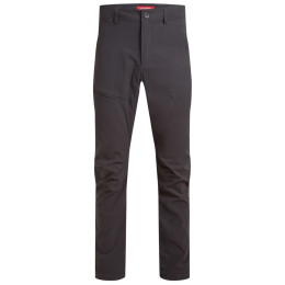 Pantaloni bărbați Craghoppers NosiLife Pro Trouser III